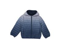 Chicco Giacca invernale navy Bambini Chicco 122