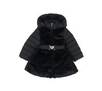Chicco Giacca invernale nero Bambini Chicco 98