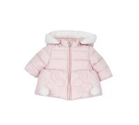 Chicco Giacca invernale rosa Bambini Chicco 68