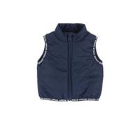 Chicco, Gilet Bambino, Giubbino Bambino Smanicato e Imbottito, Ideale per Primavera e Autunno, Designed in Italy, Abbigliamento Bambini