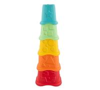 Chicco Tazze Impilabili 2in1 Eco+