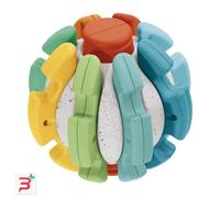 Trasform-a-ball 2in1 ECO+