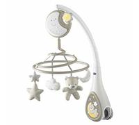 Chicco 07627-00 telefonino per bambini