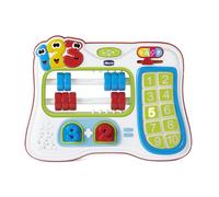 CH Gioco Abaco,Numeri&Somme