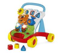 CHICCO Gioco Baby Giardiniere