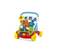 CHICCO (ARTSANA SPA) CH GIOCO BABY GARDENER