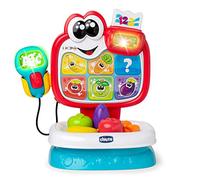 Chicco ABC Baby Market