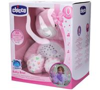 Chicco Gioco Baby Orsetto Rosa 1 pz Altro