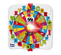 Chicco Gioco Baby Prof Adatto da 2+