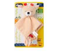 CHICCO GIOCO BABY SENSE&FOCUS DOU DOU CERBIATTO