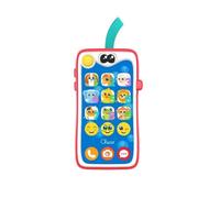 Chicco Gioco Baby Smiley Smartphone
