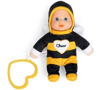 Chicco gioco bambola my doudou doll ape