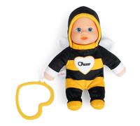 Chicco gioco bambola my doudou doll ape