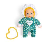 Chicco gioco bambola my doudou doll fiore