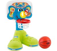 Chicco Gioco Basket League