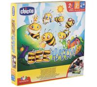 Chicco gioco bee happy
