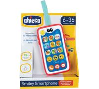 Chicco Smiley Smartphone
