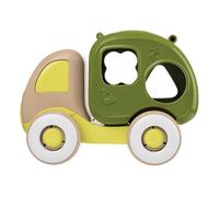 Chicco Gioco Piano Mucca