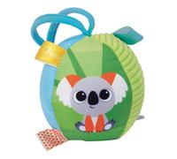 Chicco Gioco bs Palla Soft