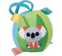 Chicco gioco bs palla soft
