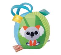 Chicco gioco bs palla soft