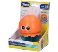 Chicco Gioco Bsf Medusina Ballerina