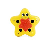 Chicco Gioco Stella Marina Trottolina 6-36 Mesi