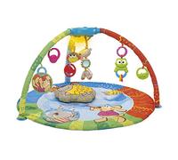 Chicco Bubble Gym