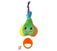 Chicco Baby Senses Carillon Dolce Pera