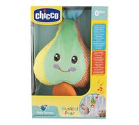 GIOCO 93040 SENS CARILLON DOLCE