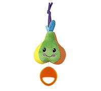 Chicco Baby Senses Carillon Dolce Pera