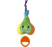 Chicco Baby Senses Carillon Dolce Pera