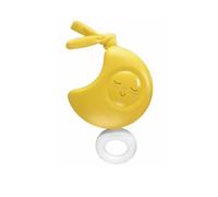 Chicco Gioco Carillon Ninna Luna
