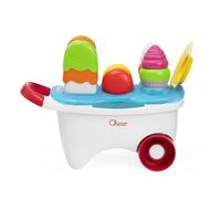Gioco Chicco Smart2Play Carretto Dei Gelati