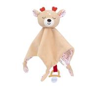 Peluche Chicco Baby Senses & Focus Doudou Cerbiatto