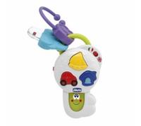 Chicco CHICCO GIOCO CHIAVE PARLANTE