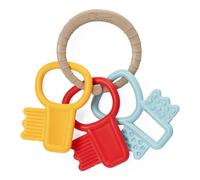 Chicco chiavi massaggia eco+