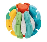 CH Gioco 2in1 Transform A-Ball