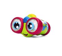 Chicco Gioco Chicco Christopher Explorer con luci e suoni, 6-36 mesi
