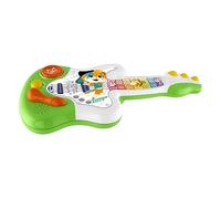 Chicco Chitarra Ita