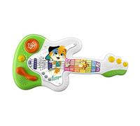 Chicco Chitarra Ita