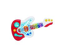 Chicco Chitarra Dello Zecchino D'Oro