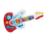 Chicco Chitarra Dello Zecchino D'Oro