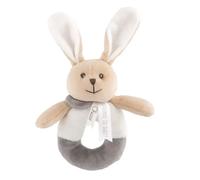 Chicco Gioco Coniglietto Trillino My Sweet Doudou