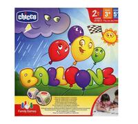 Chicco Balloons