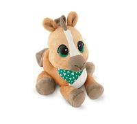 Chicco Gioco Dolce Cavallino Cucù