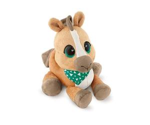 Chicco Gioco Dolce Cavallino Cucù