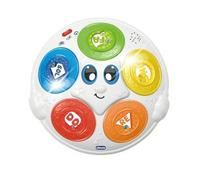 Chicco Donatello Il Tamburello