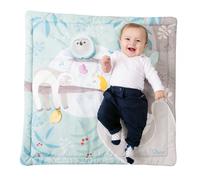 Chicco gioco fd 2in1 tappeto relax & play