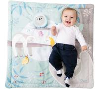 CHICCO Relax&Play 2in1 - Tappeto evolutivo